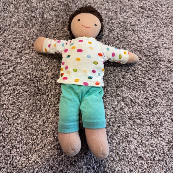 LOVEVERY - Picture 4 of 5